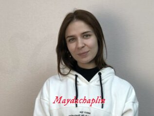 Maydachaplin