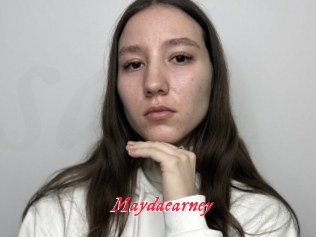 Maydaearney