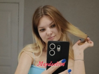 Maydaelson