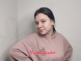 Maydafarabee
