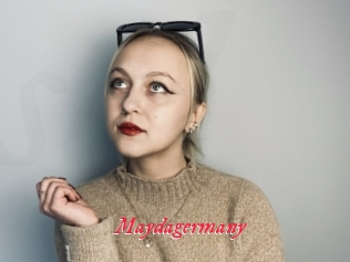 Maydagermany