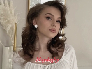 Maydagley
