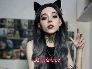 Maydahails