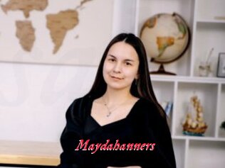 Maydahanners