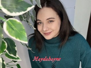 Maydahayne