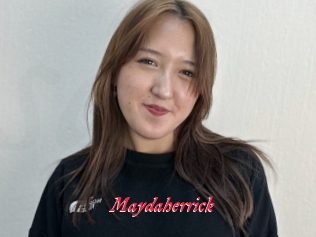Maydaherrick