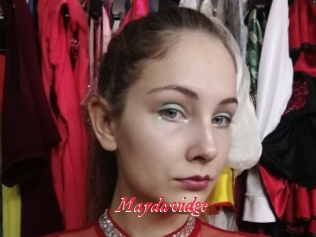 Maydavidge