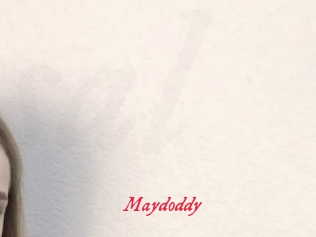 Maydoddy