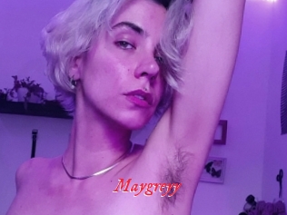 Maygreyy