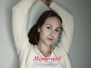Mayharwick