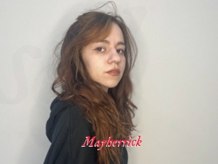Mayherrick