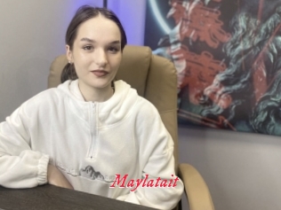 Maylatait