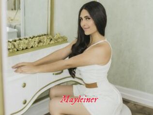 Mayleiner