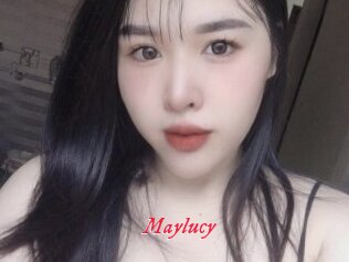 Maylucy