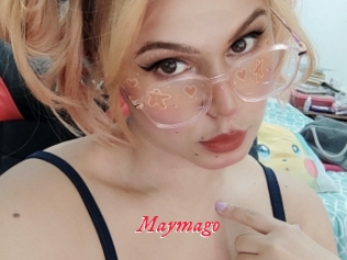 Maymago