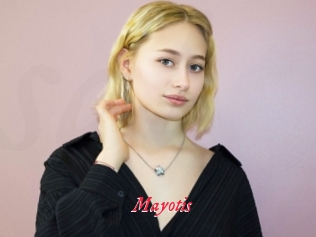 Mayotis