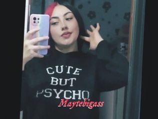 Maytebigass