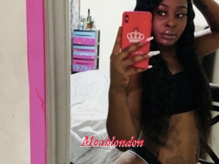 Meahlondon