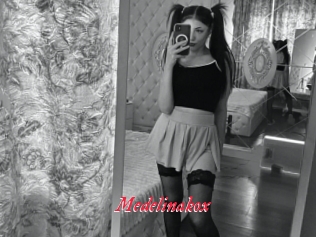 Medelinakox