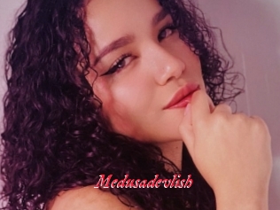 Medusadevlish