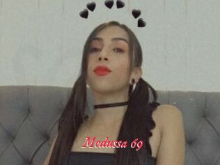 Medussa_69