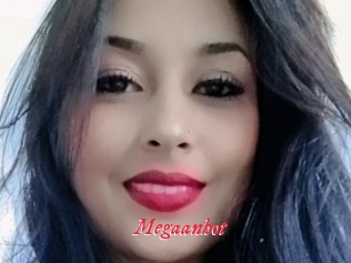 Megaanhot