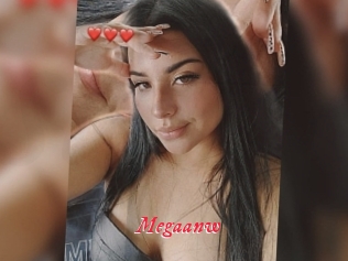 Megaanw