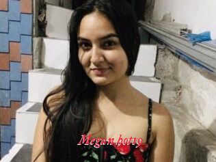 Megan_hot19