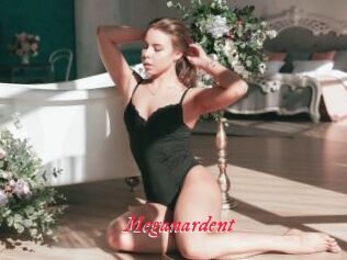 Meganardent