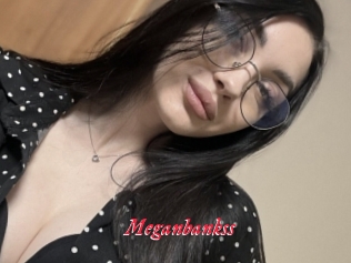 Meganbankss