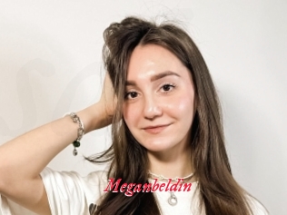 Meganbeldin