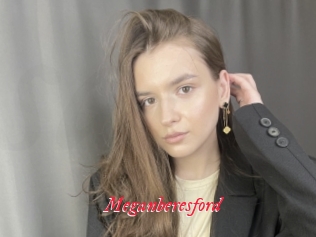Meganberesford