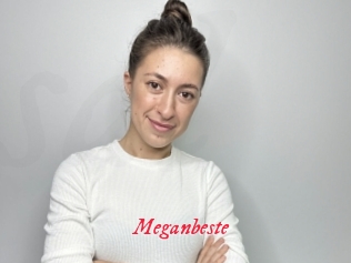 Meganbeste