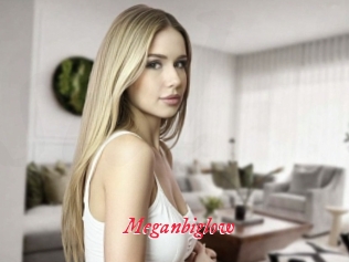 Meganbiglow