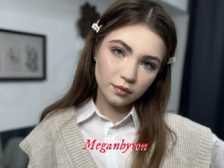 Meganbyron