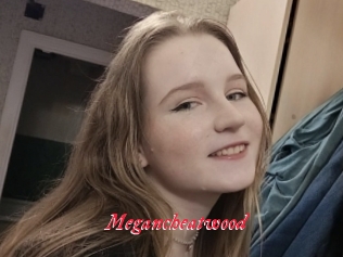 Megancheatwood