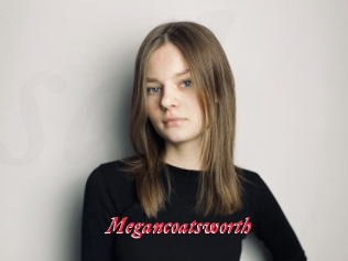 Megancoatsworth
