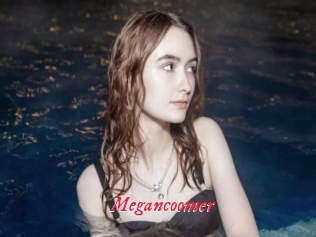 Megancoomer