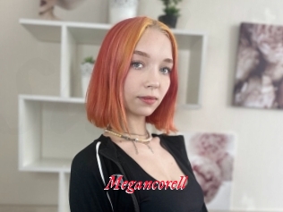Megancorell