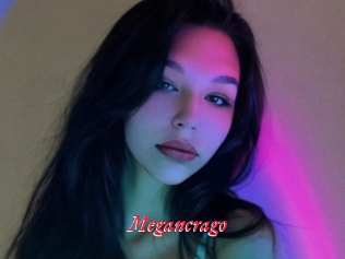Megancrago