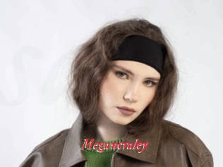 Megancraley