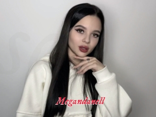 Megandanell