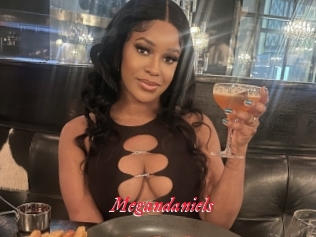 Megandaniels