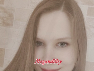 Megandilley