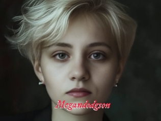 Megandodgson