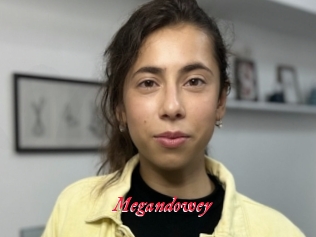 Megandowey