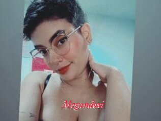 Megandoxi