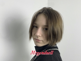 Meganduell