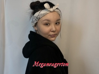 Meganeagerton