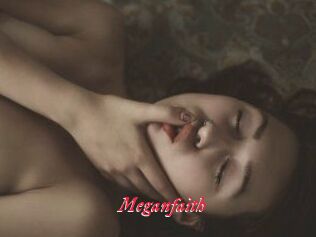 Meganfaith